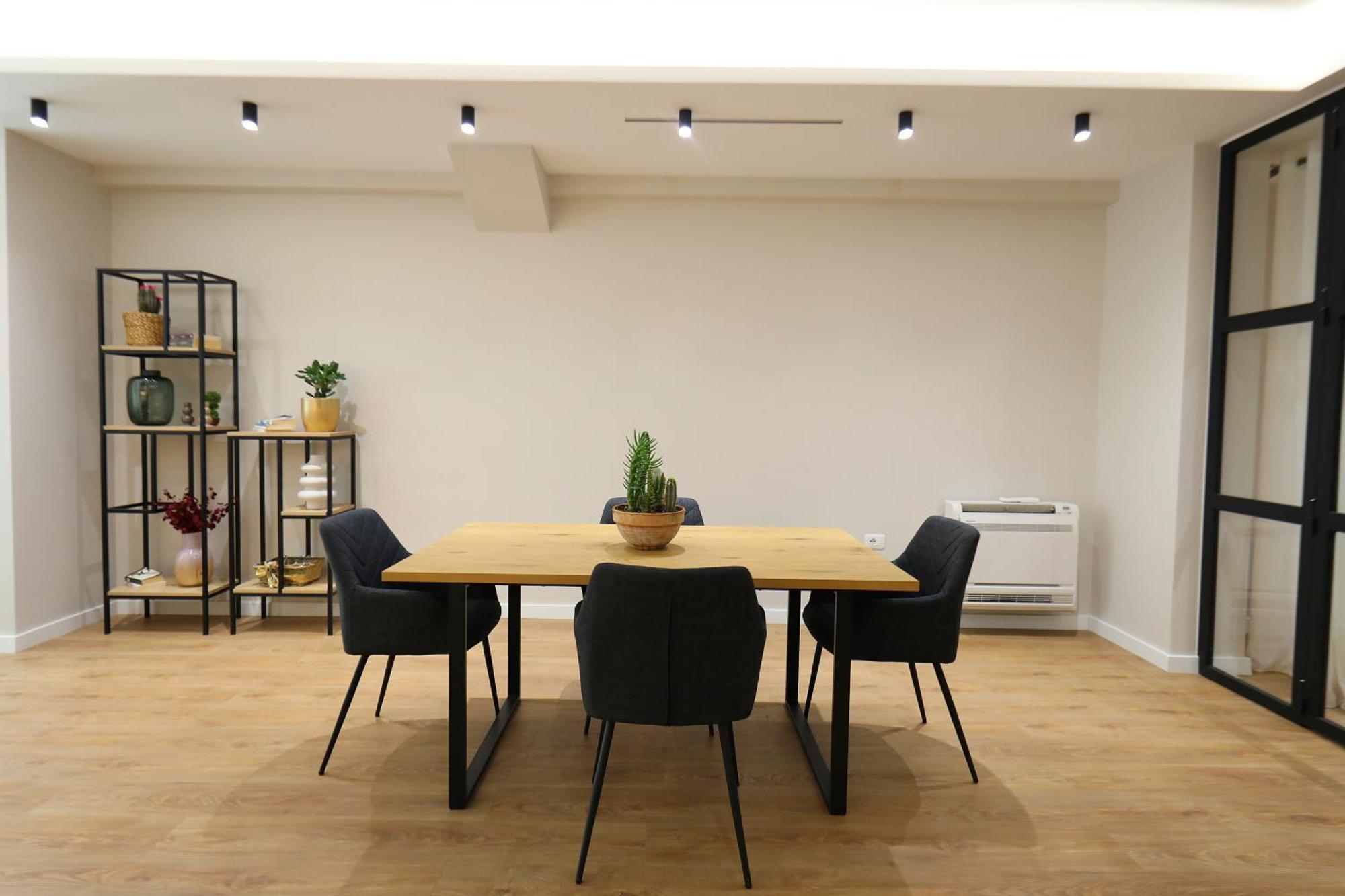 Amantia Apartment Vlorë 外观 照片