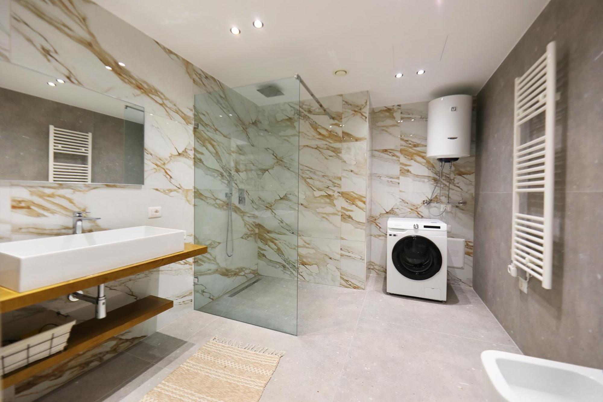 Amantia Apartment Vlorë 外观 照片